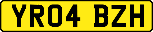 YR04BZH