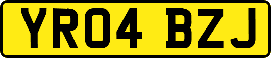 YR04BZJ