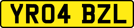 YR04BZL