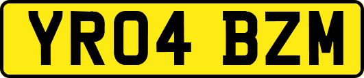 YR04BZM