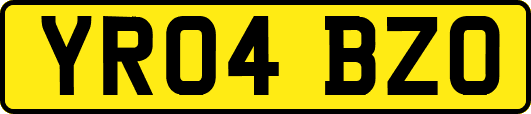 YR04BZO