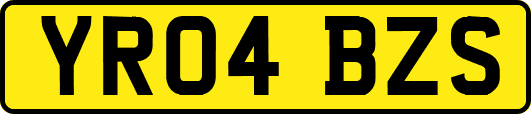 YR04BZS