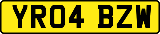 YR04BZW