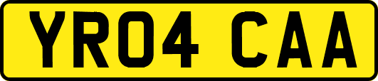 YR04CAA