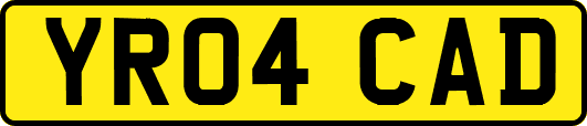 YR04CAD