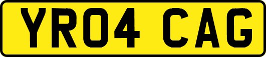 YR04CAG
