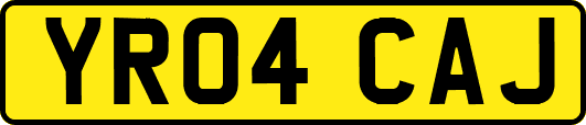 YR04CAJ