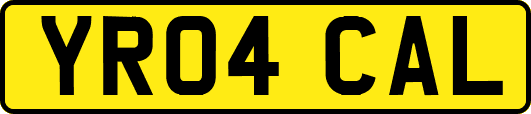 YR04CAL