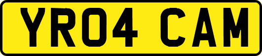 YR04CAM