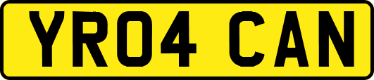 YR04CAN