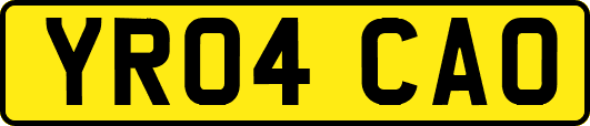 YR04CAO