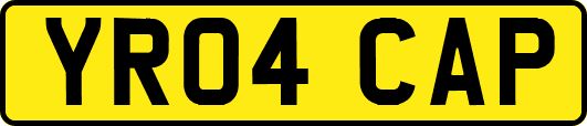 YR04CAP