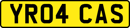 YR04CAS