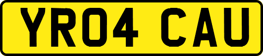 YR04CAU