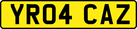 YR04CAZ