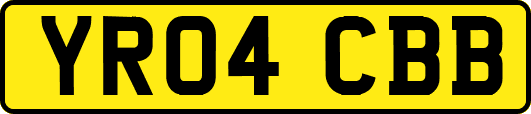 YR04CBB