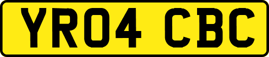YR04CBC