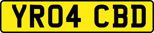 YR04CBD
