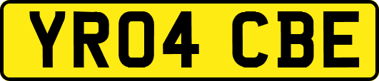 YR04CBE
