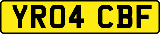 YR04CBF
