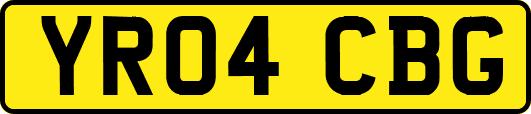 YR04CBG