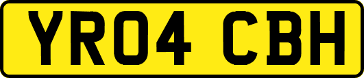 YR04CBH
