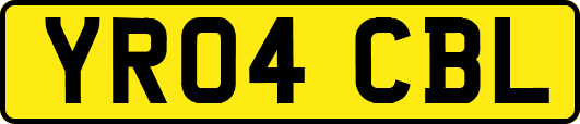 YR04CBL