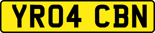 YR04CBN