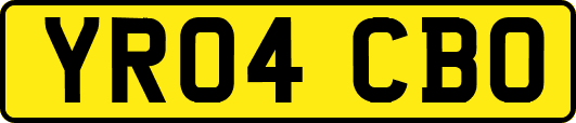 YR04CBO