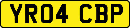 YR04CBP