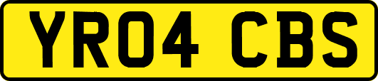 YR04CBS