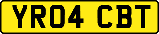 YR04CBT