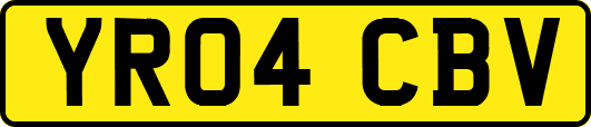 YR04CBV