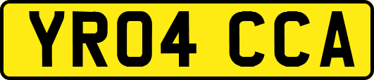 YR04CCA