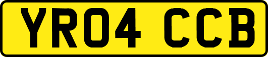 YR04CCB
