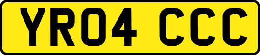 YR04CCC
