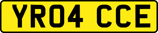 YR04CCE