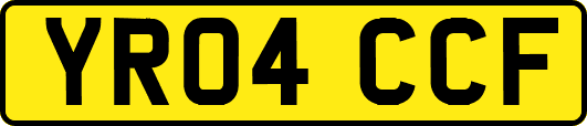 YR04CCF