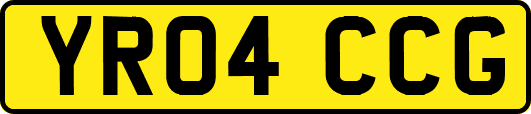 YR04CCG