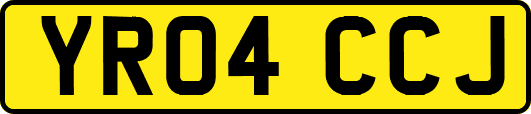 YR04CCJ