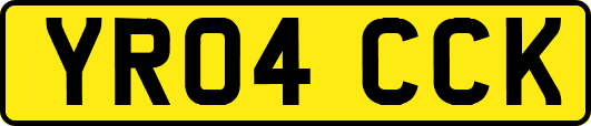 YR04CCK
