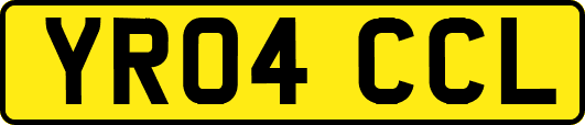 YR04CCL