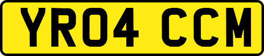 YR04CCM