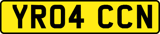 YR04CCN