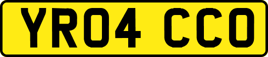 YR04CCO