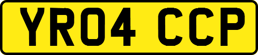 YR04CCP