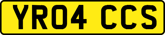 YR04CCS