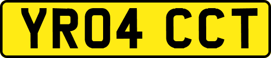 YR04CCT