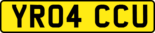 YR04CCU