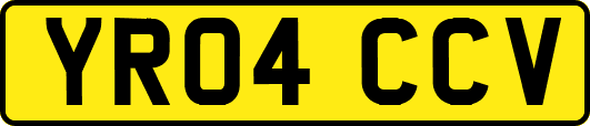 YR04CCV